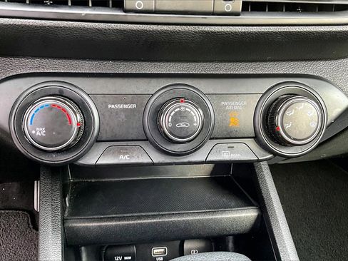 Used 2024 Kia Forte LX image 29