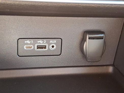 Certified 2023 Nissan Sentra SV w/ All-Weather Package image 26