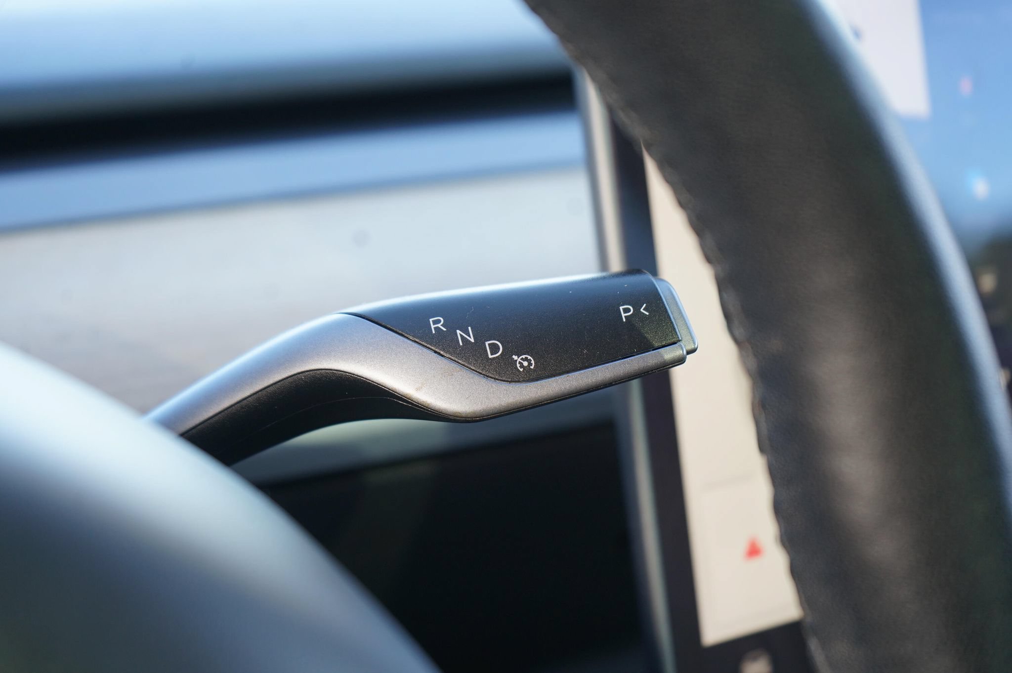 Used 2022 Tesla Model Y Performance AWD/4WD image 21