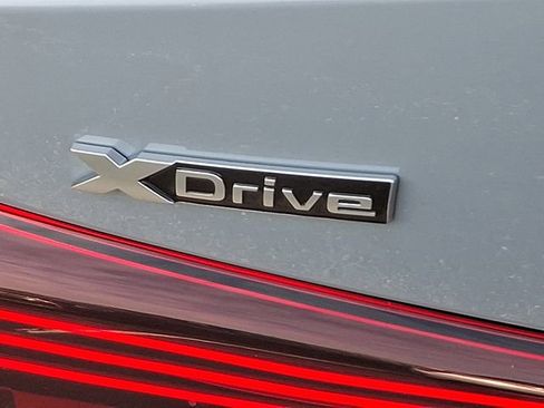 New 2026 BMW 440i xDrive Convertible w/ Premium Package image 21