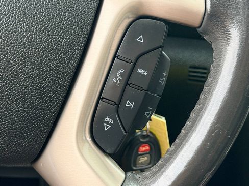 Used 2014 GMC Acadia Denali AWD/4WD image 39