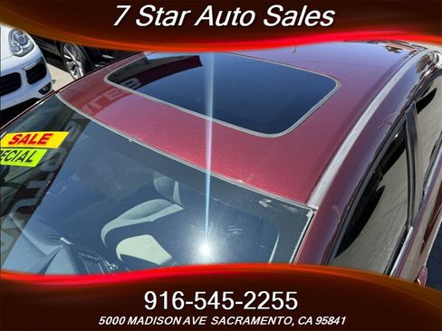 Used 2013 Honda Civic EX image 14