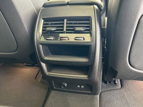 Used 2026 BMW X5 sDrive40i image 32