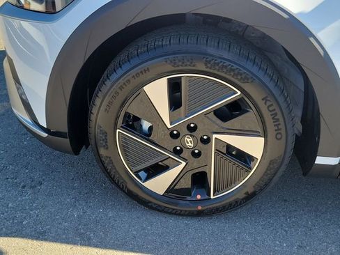 New 2026 Hyundai Ioniq 5 SE image 22