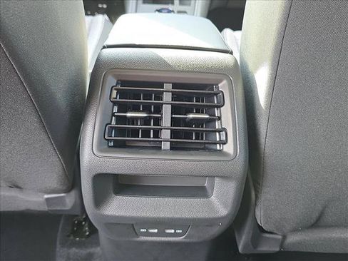 New 2026 Volkswagen Tiguan S FWD image 20