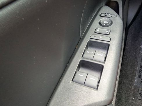 Used 2022 Honda Insight Touring image 37