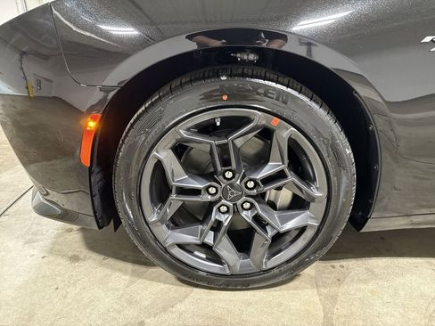 New 2026 Dodge Charger R/T image 26