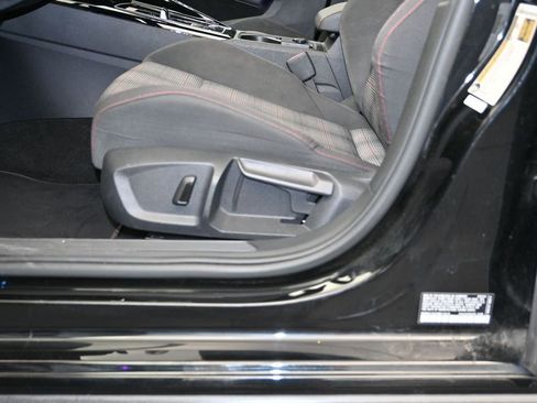 Used 2024 Volkswagen GTI S FWD image 20
