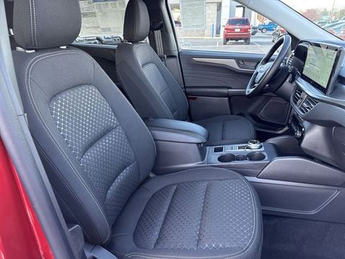 New 2026 Ford Escape Active w/ Tech Pack #1 image 23