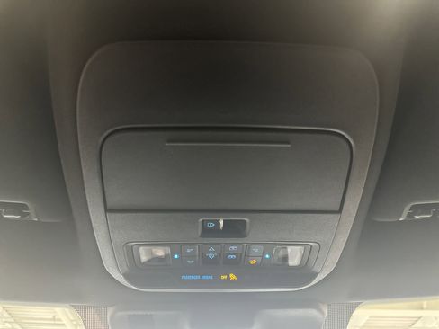 Used 2023 Ford F150 XLT w/ Equipment Group 302A High image 41