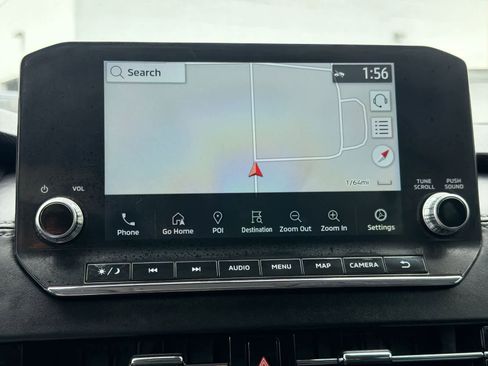Used 2022 Mitsubishi Outlander SE AWD/4WD image 29