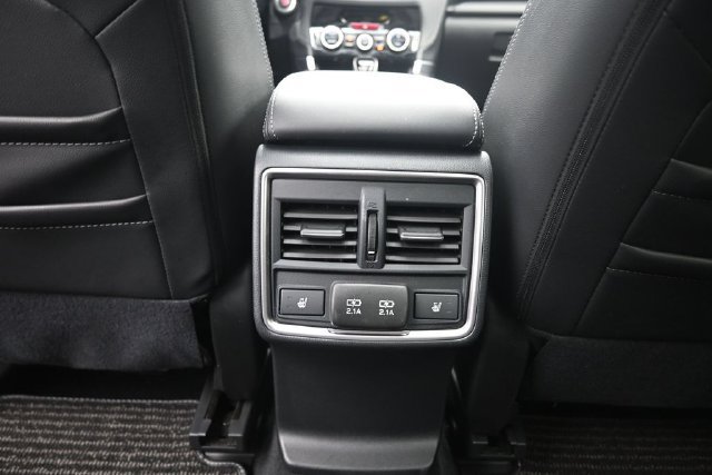 Used 2019 Subaru Forester Touring w/ Popular Package #3 AWD/4WD image 21