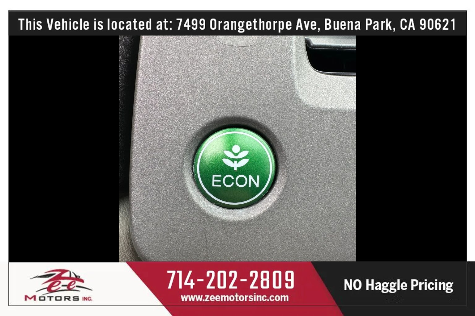 Used 2012 Honda Civic EX image 41