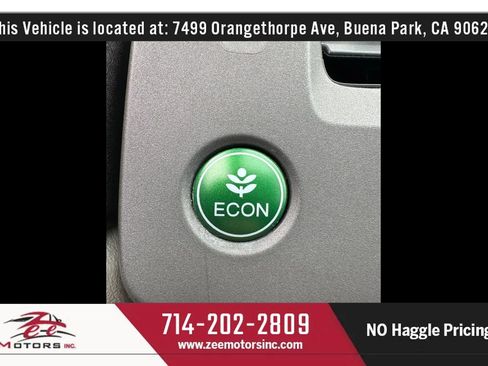 Used 2012 Honda Civic EX image 41