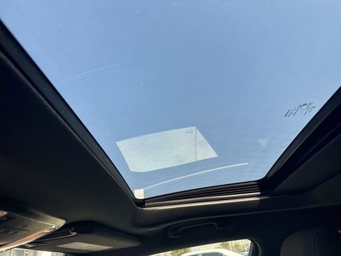 Used 2023 Dodge Charger Scat Pack image 21