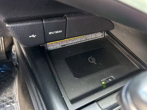 Used 2020 Toyota Camry XSE image 37