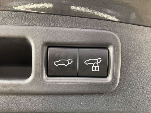 Used 2024 Lexus RX 350 Premium Plus w/ Convenience Package AWD/4WD image 51