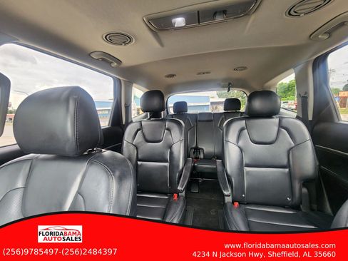 Used 2020 Kia Telluride S FWD image 15