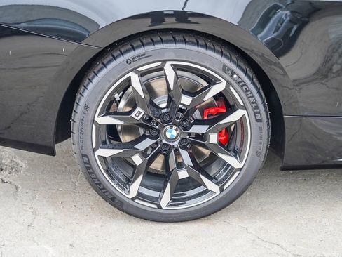 New 2026 BMW 440i xDrive Coupe image 11