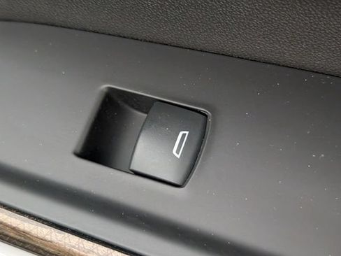 Used 2020 Chevrolet Silverado 1500 RST w/ All-Star Edition AWD/4WD image 33