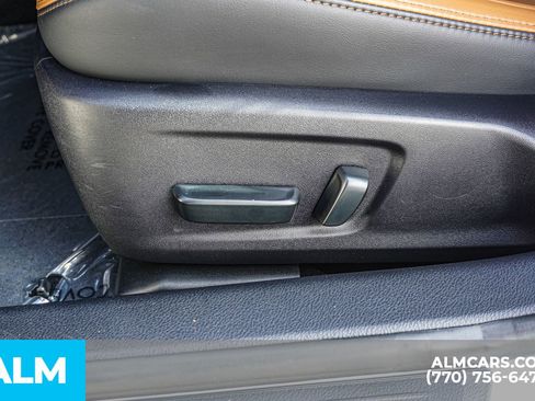 Used 2025 Lexus IS 350 F Sport w/ Accessory Package 2 image 37