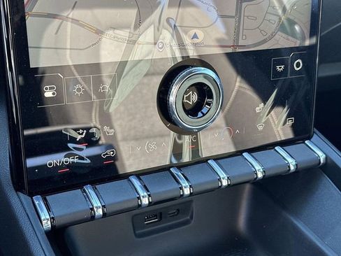 New 2026 GMC Terrain Elevation w/ Black Edition image 12