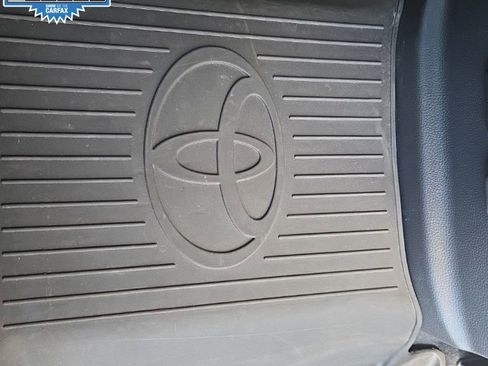 Used 2023 Toyota Tundra Limited image 21