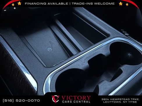 Used 2020 GMC Sierra 1500 Denali w/ Denali Ultimate Package image 27