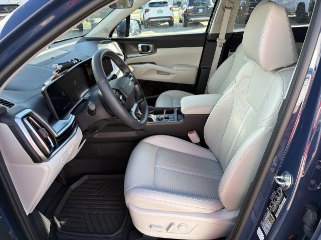 Used 2026 Kia Sorento S AWD/4WD image 20
