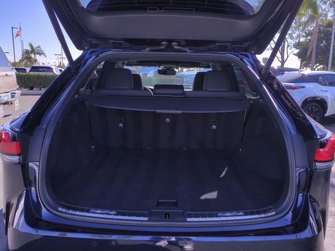 Certified 2024 Lexus RX 350 Premium w/ Convenience Package image 32