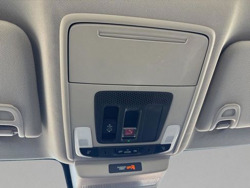 Used 2023 Honda Accord EX image 25