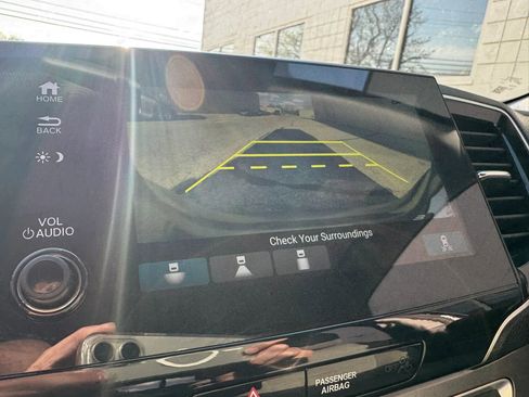 Used 2019 Honda Pilot EX image 19