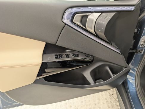 New 2026 BMW X3 xDrive30 w/ Premium Package image 14