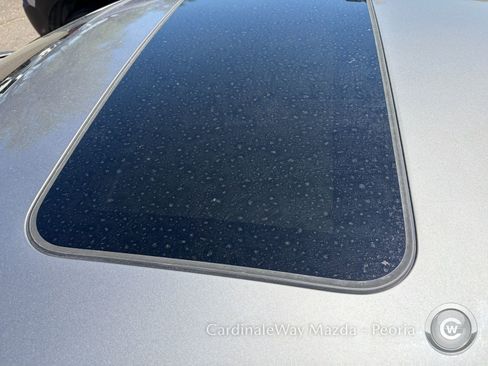 Used 2024 Hyundai Elantra N Line image 9