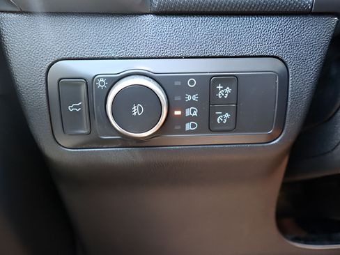 Used 2021 Ford Bronco Sport Outer Banks AWD/4WD image 44