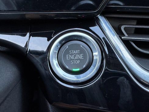 New 2026 Chevrolet Trax ACTIV w/ Driver Confidence Package image 15