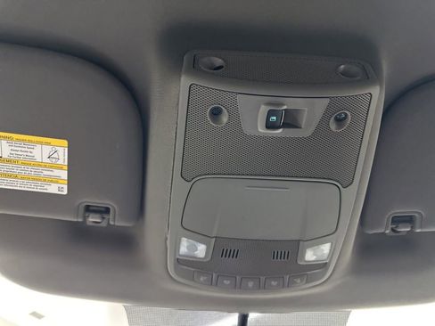 Used 2018 Ford F250 Lariat w/ Lariat Value Package image 46