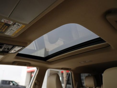 Certified 2019 Toyota 4Runner SR5 Premium image 11