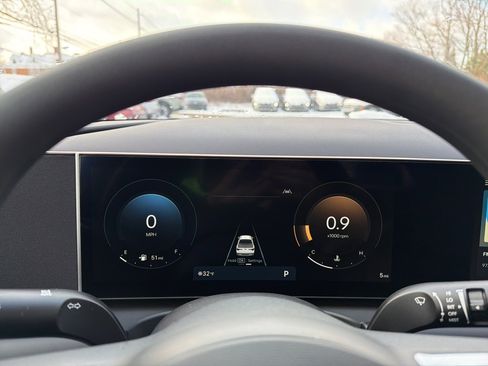 New 2026 Hyundai Santa Cruz SEL image 36