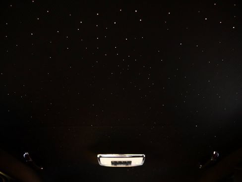 Used 2022 Rolls-Royce Ghost w/ Ghost Package image 33