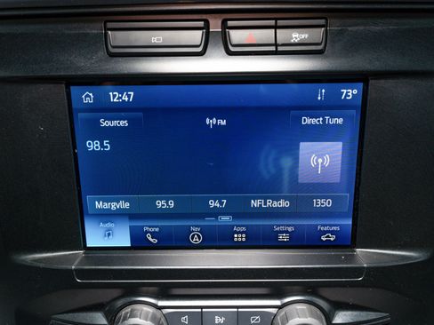 Used 2023 Ford F150 XLT w/ XTR Package image 19