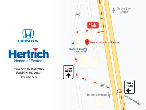 Used 2023 Ford Escape ST-Line Select w/ Tech Pack #1 image 14