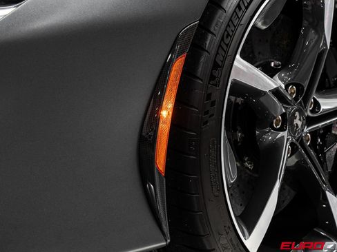 Used 2023 Ferrari SF90 Stradale AWD/4WD image 17