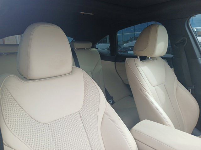 Used 2024 BMW 430i Gran Coupe w/ Convenience Package RWD image 18