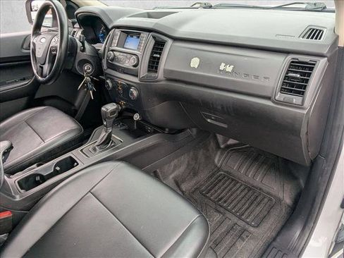 Used 2019 Ford Ranger XL image 19