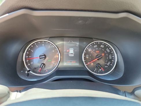 Certified 2022 Toyota RAV4 XLE w/ Convenience Package AWD/4WD image 22