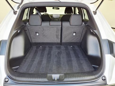 Used 2024 Honda HR-V Sport image 20