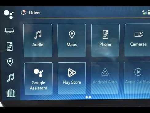 Used 2025 Chevrolet Silverado 1500 LT image 30