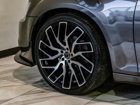 Used 2021 Chrysler 300 S RWD image 61