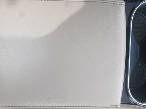 Used 2022 Lincoln Nautilus Reserve FWD image 26